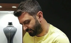 Can Özdağdağ kimdir, öldü mü? Agora Pırlanta'nın sahibi Can Özdağdağ evinde ölü mü bulundu?