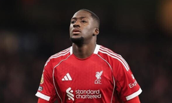 Fransa’dan Irkçılık Hamlesi: Fransa Milli Takımı Galatasaray İçin Ne Dedi? Ibrahima Konate Olayı Ne?