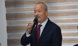 MHP Afyon’da Kazanı Kaynattı! Taytak’tan Açık Tehdit: "Hepinizi Oraya Gömeriz!"