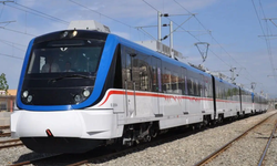 Candan Yılmaz Kimdir, Neden Öldü? İZBAN Personeli Candan Yılmaz Hayatını Kaybetti