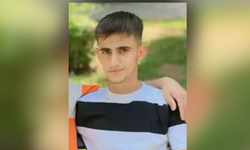 17 Yaşındaki Erdoğan’ın Katilleri İçin Karar Çıktı! Adana'da 5 Kişi Bir Genci Öldürdü