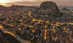 Türkiye’de Yeni Sistem Başlıyor! Afyonkarahisar Kritik Listede Yer Aldı