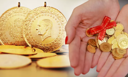 Altın Yatırımcısı Şaşkın: Altın Fiyatları Çakıldı! Peki Altın Düşmeye Devam Edecek Mi, Yükselir Mi? Gram Altın Ne Kadar?