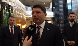 Afyon’a Dev Yatırım Sinyali! Eski Bakan Tunç’tan “Hakim Evi” Açıklaması