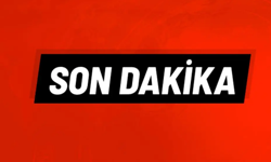 Afyonkarahisar’da Elektrikli Bisiklet Kazası