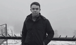 17 yaşındaki Furkan’dan kahreden haber!