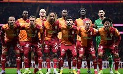 Galatasaray – Liverpool Maçı Öncesi Muhtemel 11’ler Belli Oldu