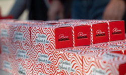 Afyonkarahisar’da Ramazan coşkusu zirve yaptı! Şenlikler büyük ilgiyle tamamlandı