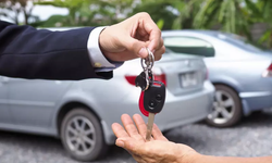 Araç sahipliği neden azalıyor? Yıllık maliyetler ne kadar oldu?