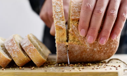 En sağlıksız ekmek hangisi? Uzmanlar neden uyarıyor?