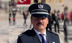 Birson Ergene kimdir ve yaşanan olay neden gündemde?