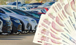 İkinci El Araçta Fırsat Dönemi: Otogalerciler “Şimdi Araç Almanın Tam Zamanı!”