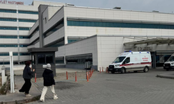 Şalgam Kovası Faciası: 1 Yaşındaki Bebek Hayatını Kaybetti