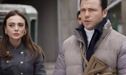 Teşkilat Bu Akşam Ekranda! 174. Bölüm Fragmanı ve Yayın Saati Açıklandı