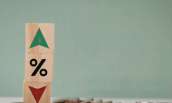 Maaş Zammı Beklemeden Gelir Artırmanın Yolu: Günlük Faiz