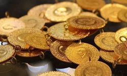 Afyon'da bugün gram altın ne kadar? 18 Mart güncel altın fiyatları