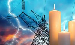 Afyon’da yaşayanlar dikkat: Bu bölgelerde saatlerce elektrik olmayacak