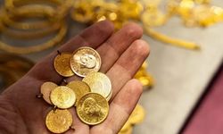 Afyonkarahisar’da bugün gram altın fiyatı ne kadar? 16 Mart Pazartesi güncel altın fiyatları...