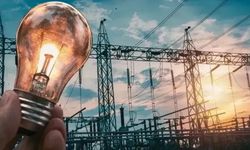 Afyonlular hazır olun: 6 saat boyunca elektrik yok!