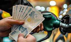 Akaryakıta tarihi zam geliyor: Böylesi görülmedi!