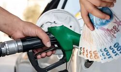 Akaryakıta zam geldi mi, benzin ve motorin litre fiyatları kaç TL oldu? 6 Mart benzin ve motorine ne kadar zam geldi?