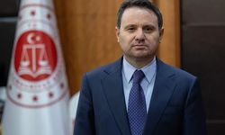 Akın Gürlek'in mal varlığı nedir, serveti ne kadar?