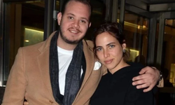 Alaattin Kadayıfçıoğlu kimdir, kaç yaşında, nereli, sevgilisi ve babası kim? Alaattin Kadayıfçıoğlu ne iş yapıyor?