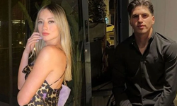 Aleyna Kalaycıoğlu sevgilisi kimdir, Aleyna Kalaycıoğlu’nun yeni sevgilisi kimdir?