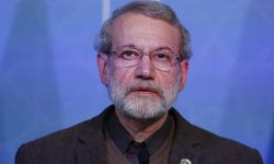 Ali Laricani öldü mü, yaşıyor mu? İran Güvenlik Şefi Ali Laricani kimdir?