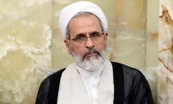 Ali Rıza Arafi kimdir? İran’ın yeni dini lideri kaç yaşında, nereli?