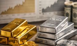 Altın, gümüş ve döviz geride kaldı: Bu varlık iki senede yüzde 57 kazandırıyor