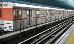 Ankara metroda intihar eden kişi kimdir, kaç yaşındaydı, neden intihar etti?