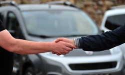 Arabasını satacaklara iyi haber geldi: Altınını satan buraya koşuyor