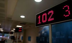 Arefe günü bankalar açık mı? Arefe günü bankalar kaça kadar açık olacak?