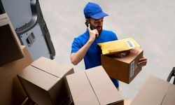 Arefe günü kargolar çalışıyor mu? Arefe günü kargolar saat kaça kadar açık?