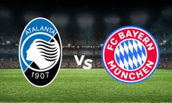 ATALANTA BAYERN MÜNİH MAÇI CANLI İZLE: Atalanta Bayern Münih maçı hangi kanalda, nereden izlenir?