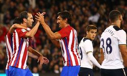 ATLETİCO MADRİD TOTTENHAM MAÇI CANLI İZLE: Atletico Madrid Tottenham maçı hangi kanalda, nereden izlenir?