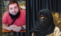 Ayhan Şengüler kimdir, Fatma Nur Çelik olayı nedir?