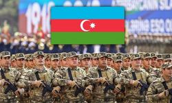Azerbaycan NATO'da mı? Hangi ülkeler NATO'ya üye?