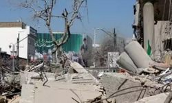 Azerbaycan savaşa mı giriyor, İran neden Azerbaycan'a füze attı?