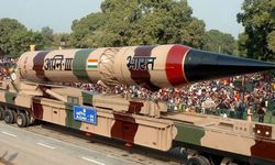 Balistik füze nedir, diğer füzelerden farkı nedir? Hangi ülkelerin balistik füzesi var?