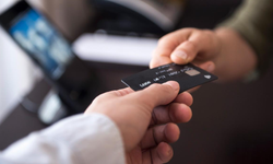 Bankalar bunu gizli gizli yapıyor: Bu 3 hatayı yapan yandı