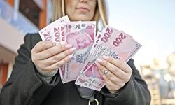 Bayramda çalışanlar müjde! Cebinize binlerce lira para girecek