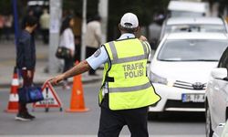 Bayramda yola çıkacaklar dikkat! Trafikte yapılan bu hata 30 bin liranızı götürüyor