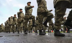 Bedelli askerlik ücreti 2026 ne kadar, MSB bedelli askerlik zammı Meclis'ten geçti mi?