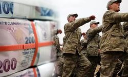 BEDELLİ ASKERLİK ÜCRETİ 2026: Bedelli askerlik ücreti 2026 ne kadar oldu, artacak mı, ne kadar artacak?