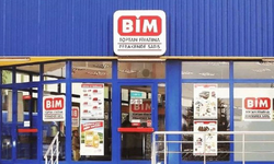 BİM bayramın 1. günü açık mı, kapalı mı? BİM bayramda kaçta açılıyor? BİM bayramda kaçta kapanıyor?