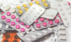 Binlerce hastayı ilgilendiriyor: 36 ilaç geri ödeme listesine alındı