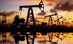 Brent petrol nedir? Brent petrolün ham petrolden farkı nedir? Brent petrol fiyatları ne kadar?