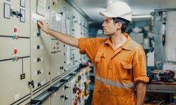 Bu işi yapana 450 bin TL veriliyor